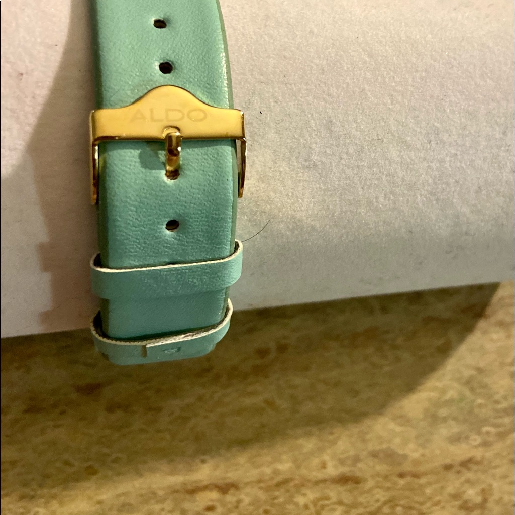 Aldo Bracelet Nwot 18$